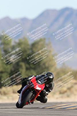 media/Jan-10-2026-Race Pace (Sat) [[3e4fee349c]]/2-Verified/Session 4 Turn 7/